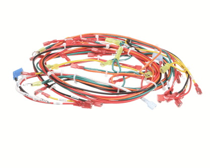 Groen 123864 Harness, Wiring For Ah Kettles (GR123864)