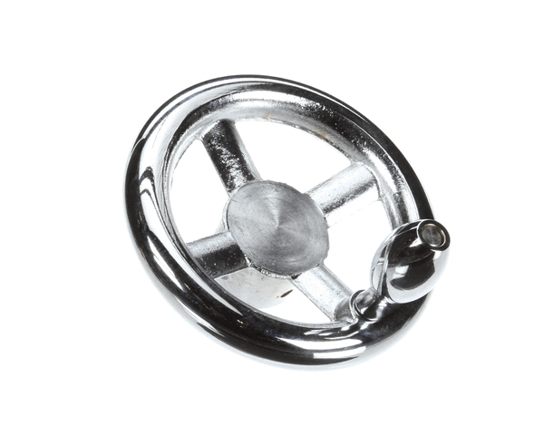 Groen 124719 Assembly, Handwheel (GR124719)