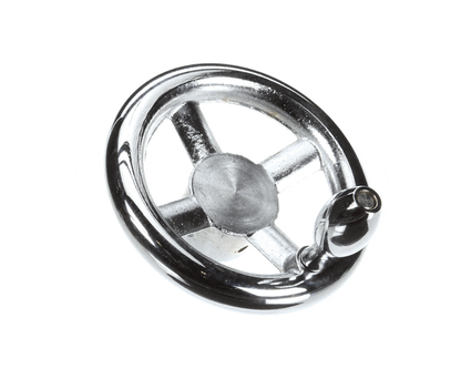 Groen 124719 Assembly, Handwheel (GR124719)