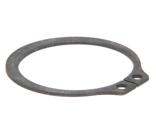 Groen 124764 Retaining Ring 1.500 (GR124764)