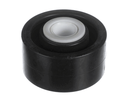 Groen 124792 Assembly, Wheel (GR124792)