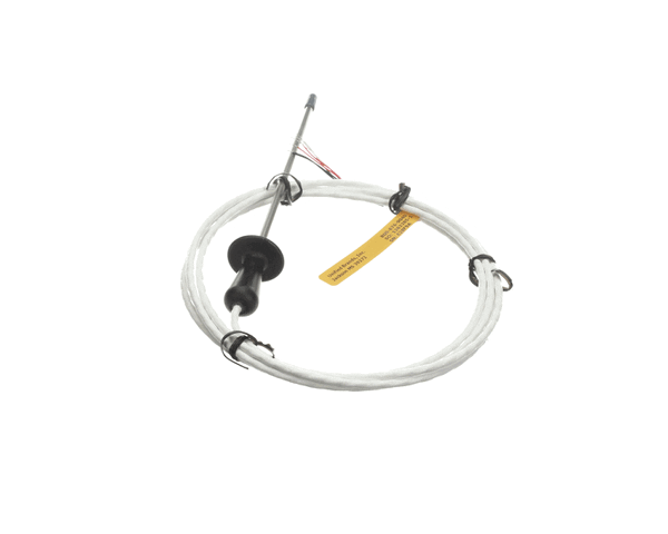 Groen 125090 Sensor,Temperature Probe (GR125090)