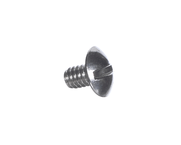 Groen 125609 Screw, 1/4-20 X 3/8 Truss (GR125609)