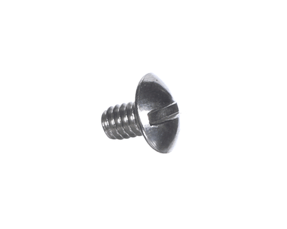 Groen 125609 Screw, 1/4-20 X 3/8 Truss (GR125609)