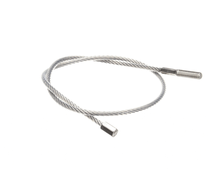 Groen 125661 Cable Assembly (GR125661)