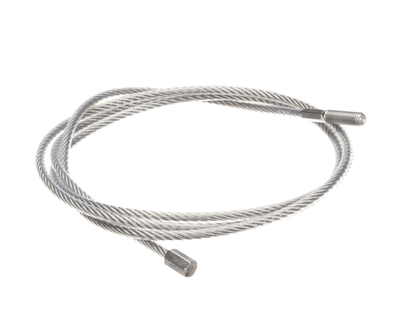Groen 125662 Cable Assembly (GR125662)