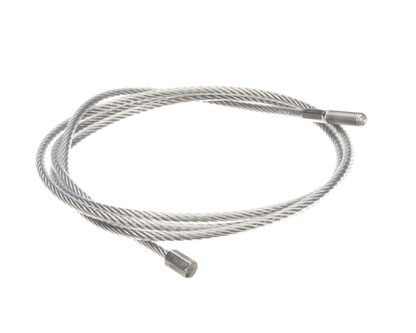 Groen 125662 Cable Assembly (GR125662)