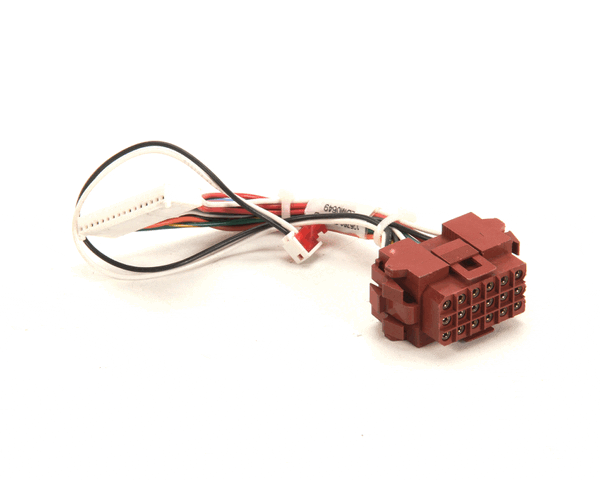Groen 125788 Harness, Control Board (GR125788)