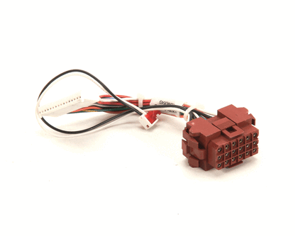 Groen 125788 Harness, Control Board (GR125788)