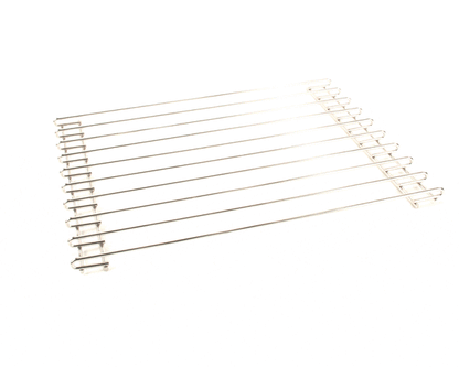 Groen 125901 Rack, Left Side Hy-5 (GR125901)