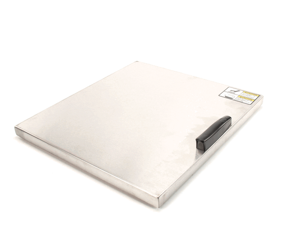 Groen 125922 Door,Asm Hy-5E (GR125922)