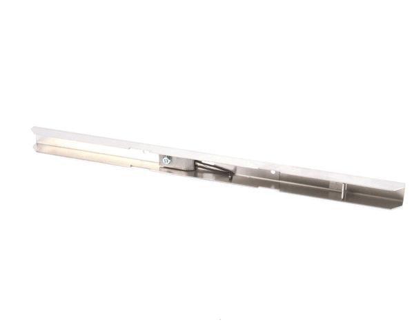Groen 125924 Latch, Asm Hy-5E (GR125924)