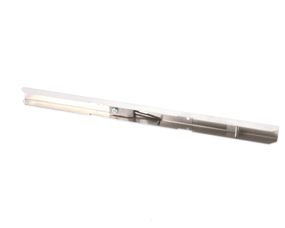 Groen 125924 Latch, Asm Hy-5E (GR125924)
