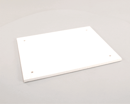 Groen 125926 Board, Insulator Hy-5E Door (GR125926)