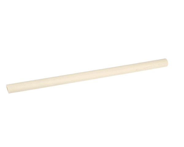 Groen 125954 Hose, Steam Unit 18 Long (GR125954)