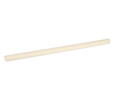 Groen 125954 Hose, Steam Unit 18 Long (GR125954)
