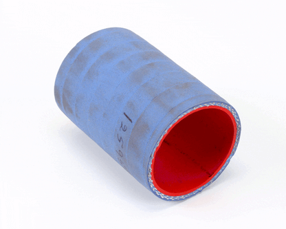 Groen 125955 Hose, Oven Drain 3-1/2 Long (GR125955)