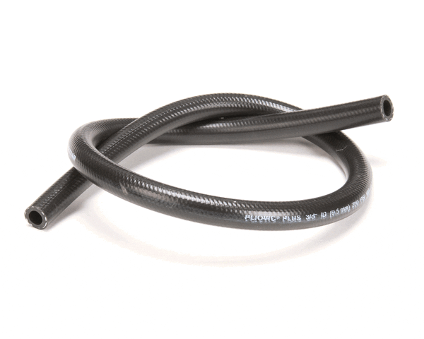 Groen 125994 Hose, Condensate 3/8 X 31-1/4 (GR125994)