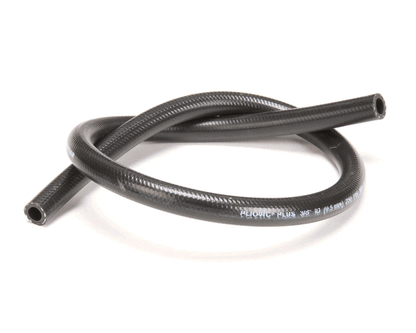 Groen 125994 Hose, Condensate 3/8 X 31-1/4 (GR125994)