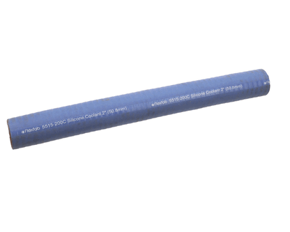 Groen 126001 Hose, 2 Id X 21 Long (GR126001)