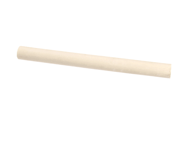 Groen 126008 Steam Hose, Inlet Hy-5E 18 (GR126008)