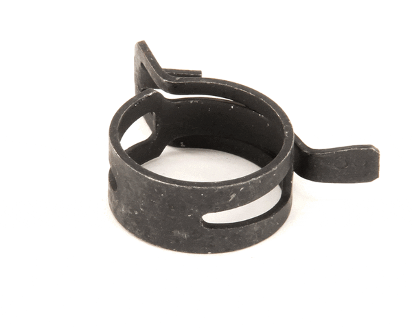 Groen 127525 Clamp, Constant Tension Ctb-35 (GR127525)