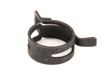 Groen 127525 Clamp, Constant Tension Ctb-35 (GR127525)