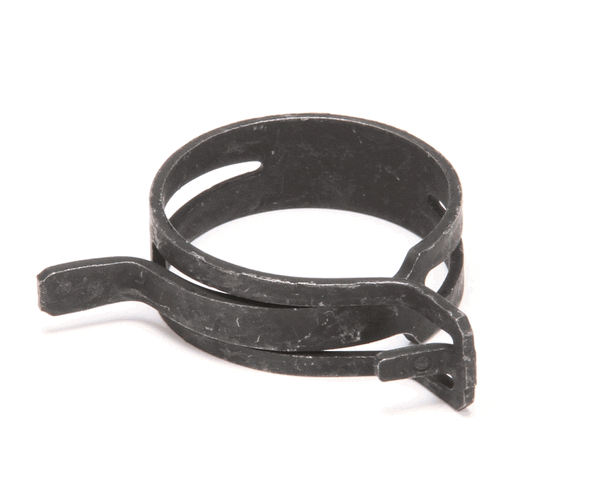 Groen 127526 Clamp, Constant Tension Ctb-47 (GR127526)