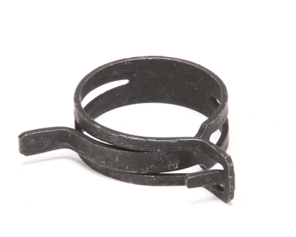 Groen 127526 Clamp, Constant Tension Ctb-47 (GR127526)