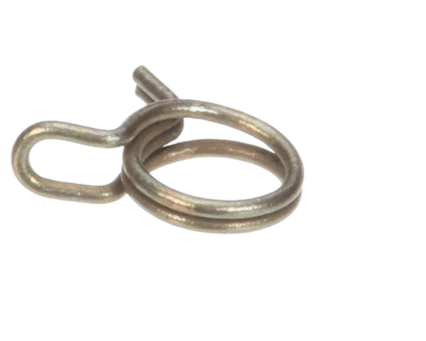 Groen 127527 Clamp,Hose,Double Wire, (GR127527)