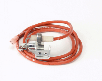 Groen 127578 Pilot Burner, J977Ehw-1D (GR127578)