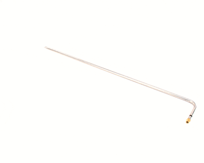 Groen 127620 Assembly, Ignition Tube, Hfp/2-3 (GR127620)
