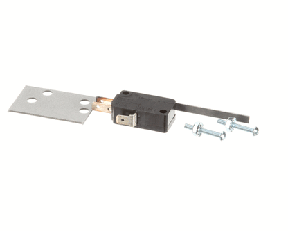 Groen 127635 Assembly,Tilt Swtch Ss Bracket, (GR127635)