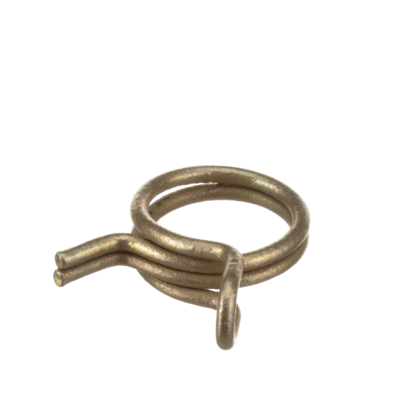 Groen 127662 Clamp, Double Wire Dw-12 (GR127662)