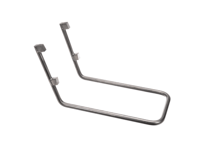 Groen 127698 Handle Weldment Prison Package (GR127698)