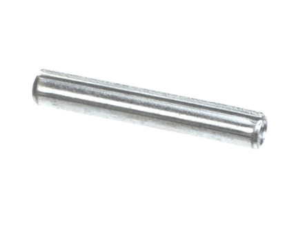 Groen 128036 Pin, Roll .250 X 1.625Lg (GR128036)