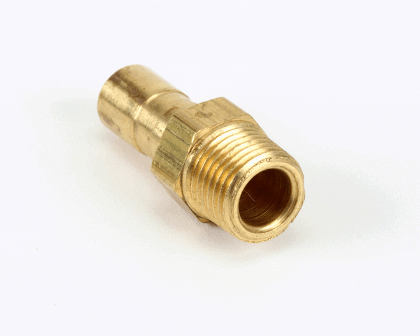 Groen GR128158 burner orifice, natural gas, #53 (GR128158)