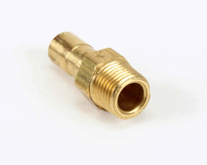 Groen GR128158 burner orifice, natural gas, #53 (GR128158)