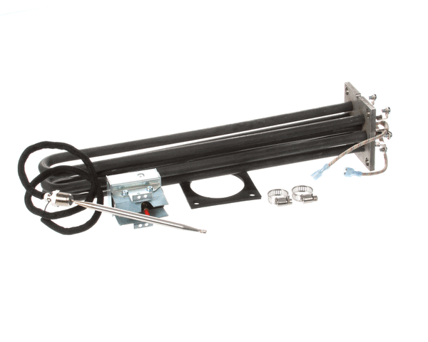 Groen 128224 Heating Element With Reset (GR128224)