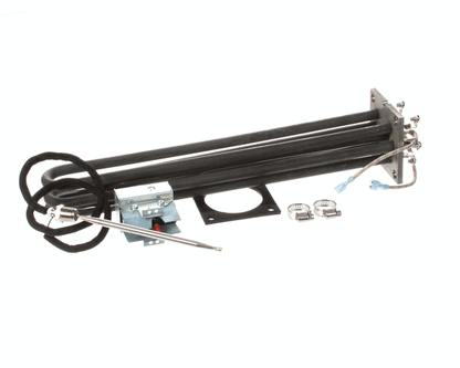 Groen 128224 Heating Element With Reset (GR128224)