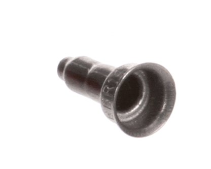 Groen 128351 Orifice, Pilot, Honeywell For (GR128351)