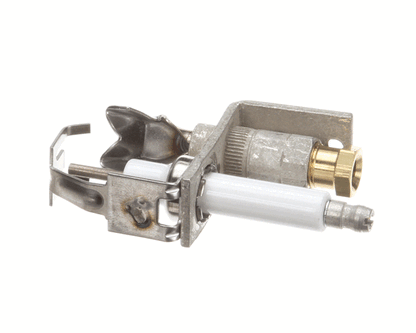 Groen 128415 Pilot, Burner, Propane (GR128415)