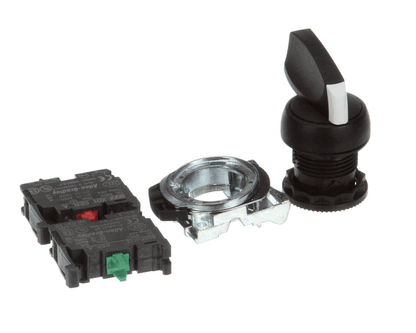 Groen 128485 Switch Assembly Agitator (GR128485)