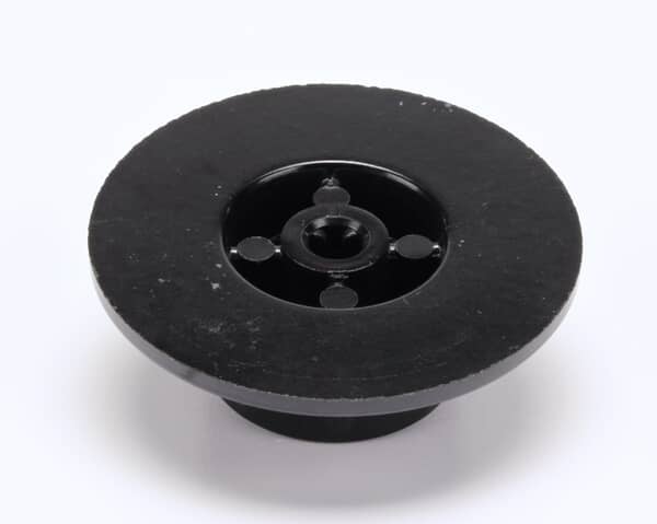 Groen GR128525 Knob, T'stat- 100-450 (GR128525)
