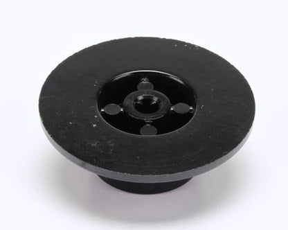Groen GR128525 Knob, T'stat- 100-450 (GR128525)