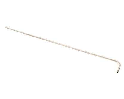 Groen 128806 Tube Ignition, Nhfp/E-4 (GR128806)