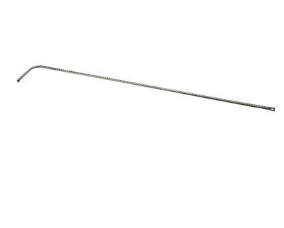 Groen 128809 Tube Ignition, Hfp/2E-3 (GR128809)