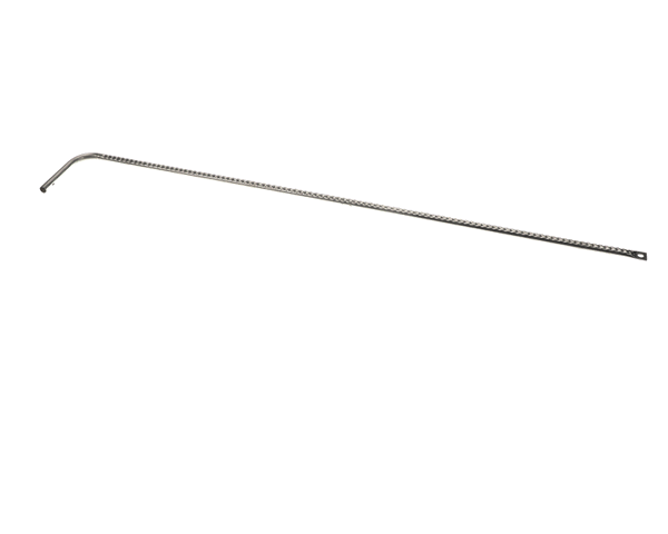 Groen 128809 Tube Ignition, Hfp/2E-3 (GR128809)