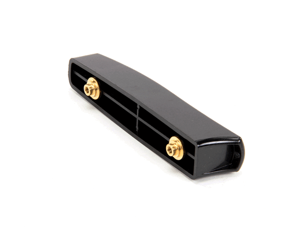 Groen GR129723 Handle (GR129723)