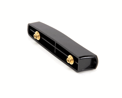 Groen GR129723 Handle (GR129723)